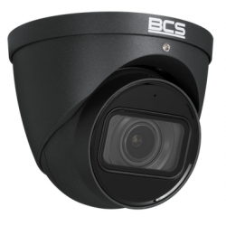 Kamera BCS-L-EIP45VSR4-Ai1-G(2)
